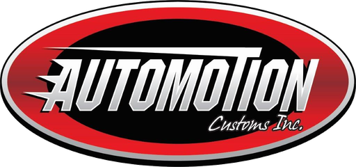 logo Automotion Customs