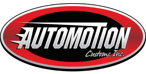logo Automotion Customs